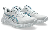 Asics - Women's Gel-cumulus 27 Running Shoes