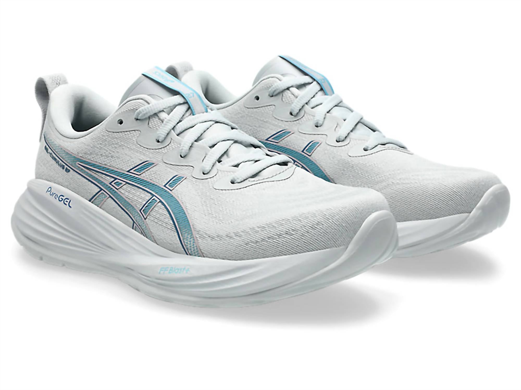 Asics - Women's Gel-cumulus 27 Running Shoes
