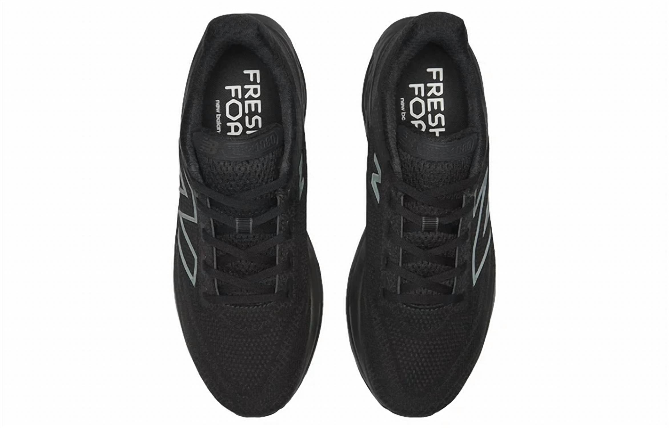 New Balance - Men's Fresh Foam X 1080v13 Running Shoes