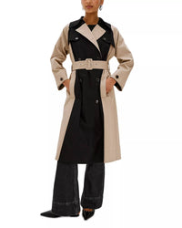 Rails - Maud Coat