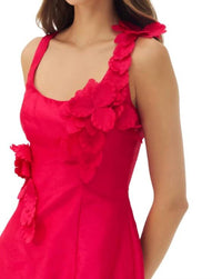 Hutch - Liva Sleeveless Dress