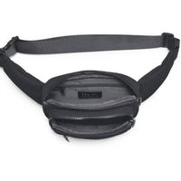Sol And Selene - Women's Hip Hugger Belt Bag
