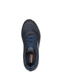 Skechers - Men's Vantage Athletic Sneaker