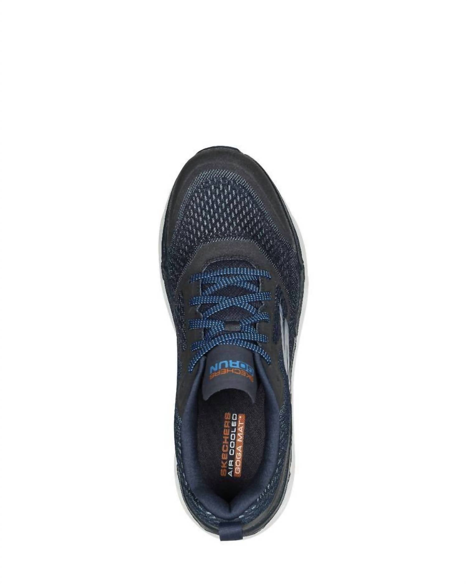 Skechers - Men's Vantage Athletic Sneaker