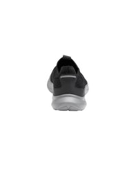 Johnston & Murphy - Men's Escape Slip-on Shoes