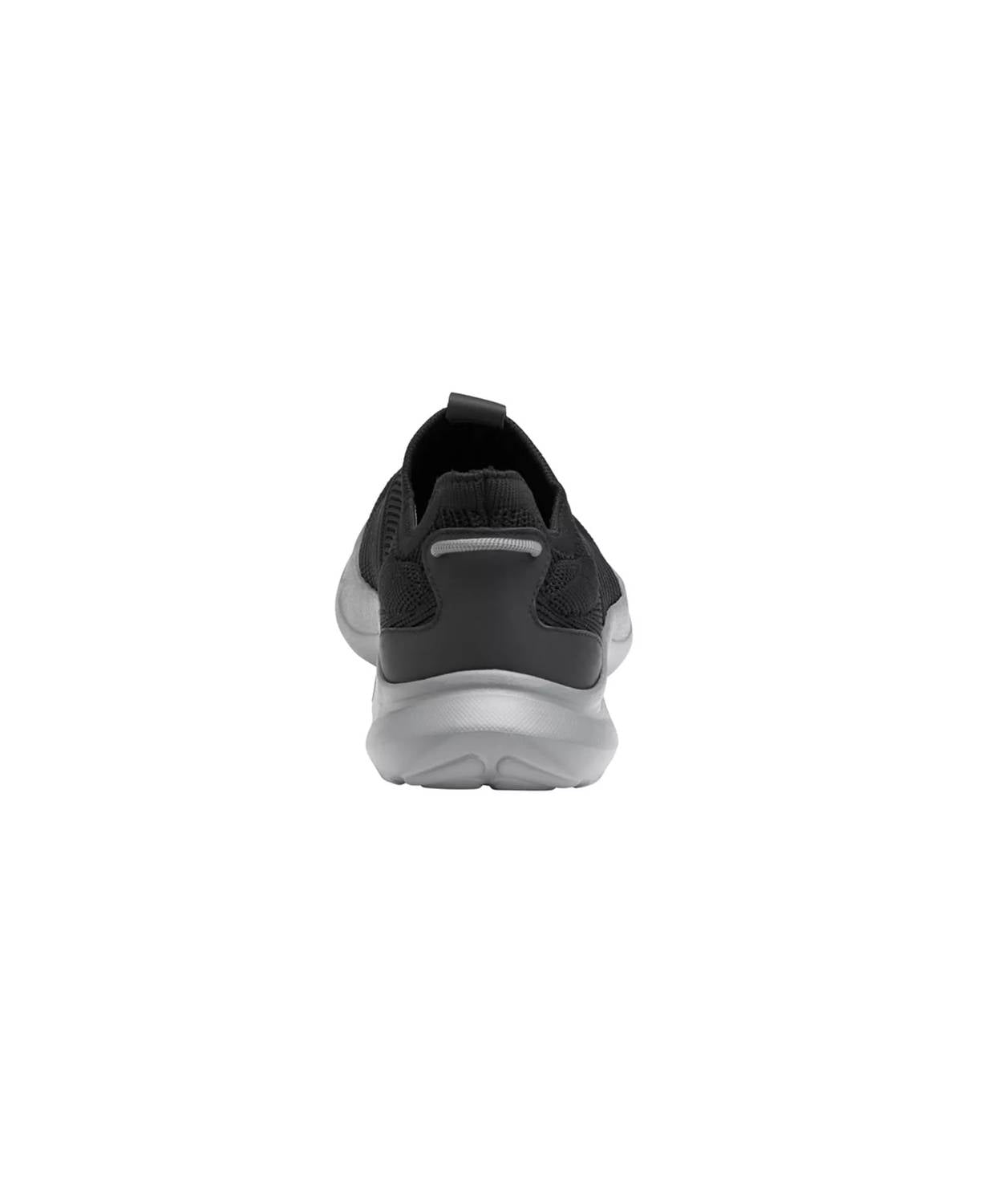 Johnston & Murphy - Men's Escape Slip-on Shoes