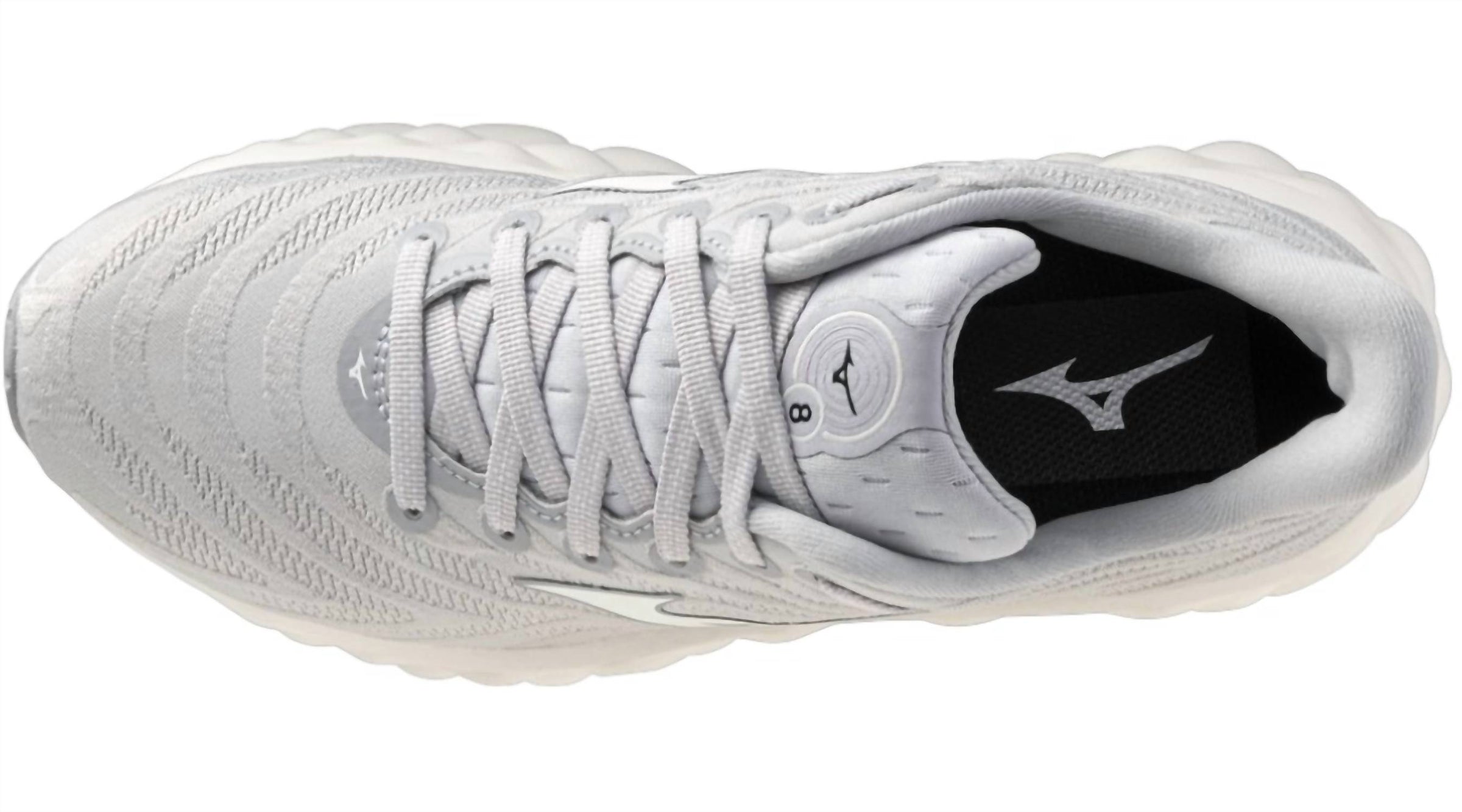 Mizuno - Women's Wave Sky 8 Running Shoes