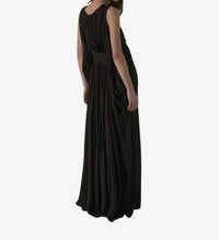 Heirlome - Jolie Dress