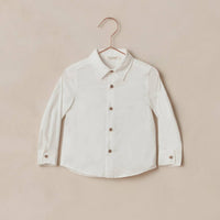 Noralee - Boy's Suspender Pant
