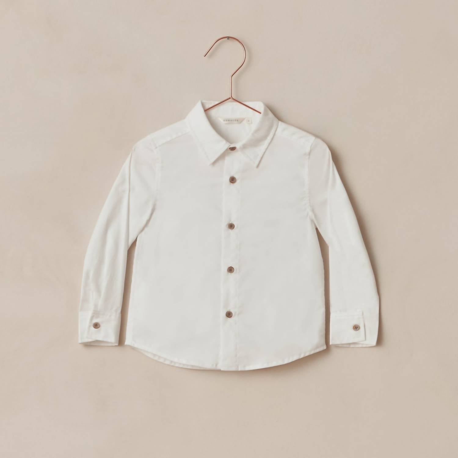 Noralee - Boy's Suspender Pant