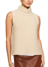 Brochu Walker - Women's Aimee Looker Top