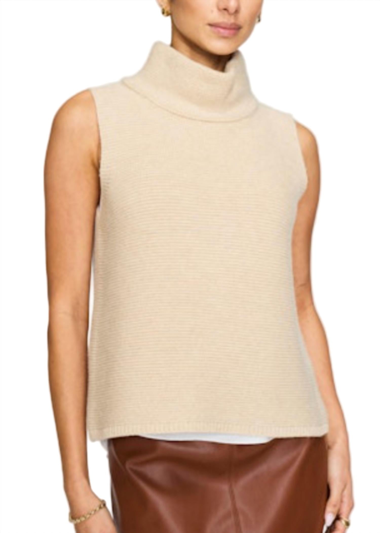 Brochu Walker - Women's Aimee Looker Top