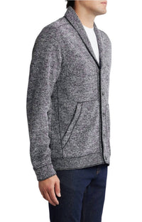 Tommy Bahama - Granite Bay Shawl Cardigan