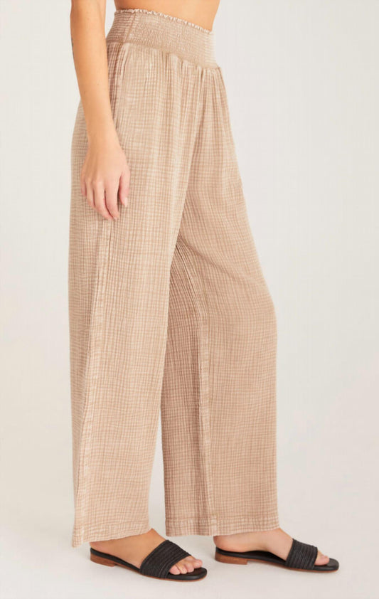 Z Supply - Cassidy Pant