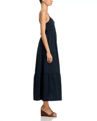 Rails - Ivana Midi Dress