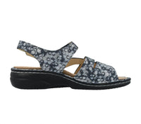 Finn Comfort - Women's Gomera-s Sandal