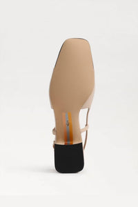 Sam Edelman - Women's Tarra Heels