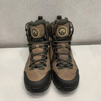 Irish Setter Boots Men's Red Wing Truhiker 6" Waterproof Safety Toe Boots in brown - men's boots - view 5