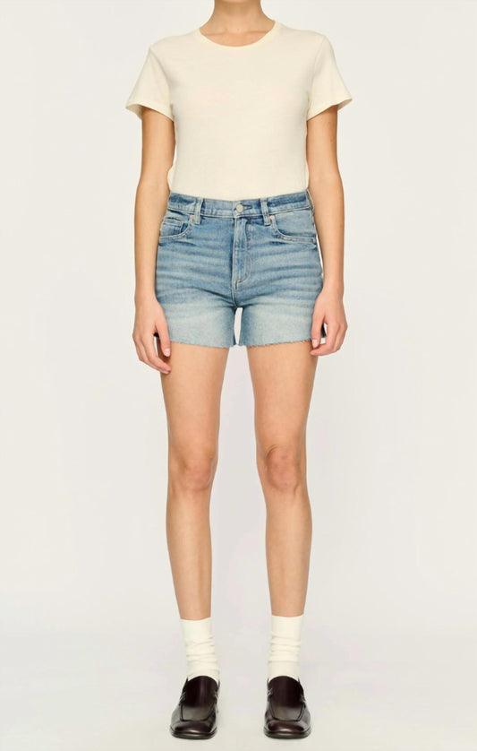 Dl1961 - Women'S - Marion Short