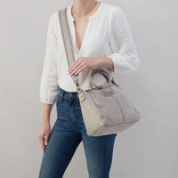 Hobo - Sheila Medium Satchel Bag