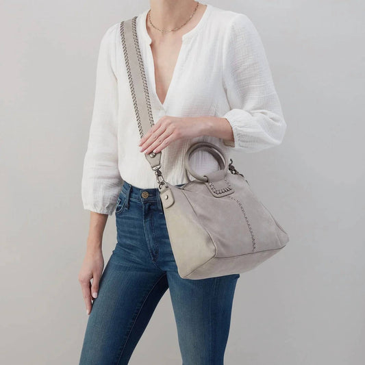 Hobo - Sheila Medium Satchel Bag