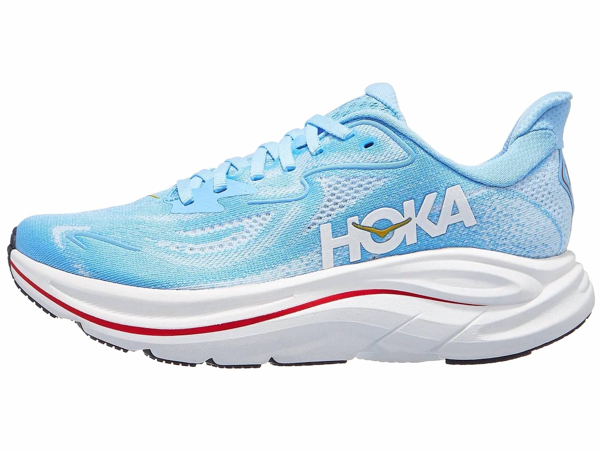 Hoka - Women's Clifton 10 Running Shoes