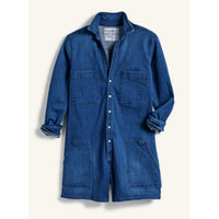 Frank & Eileen - IRELAND ROMPER