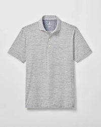 Johnnie-O - Seymour Polo