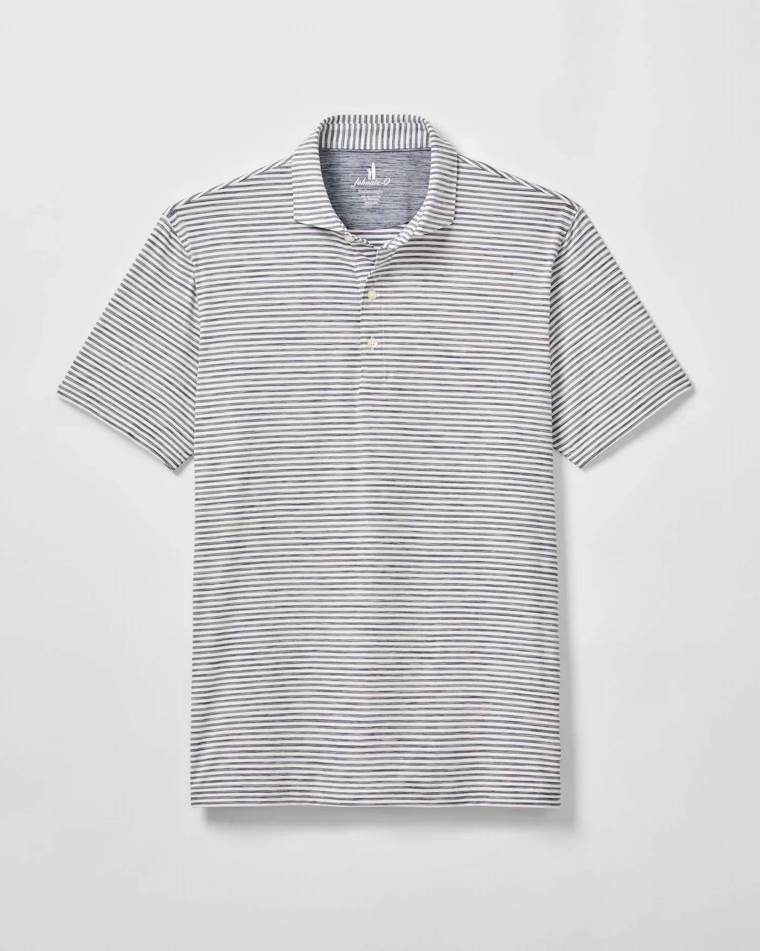 Johnnie-O - Seymour Polo