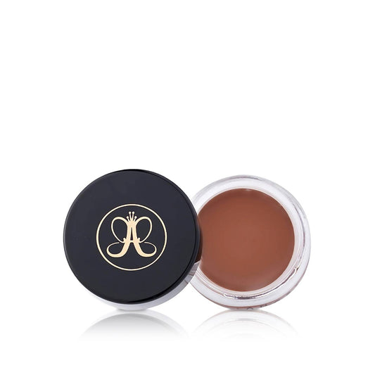 Anastasia Beverly Hills - DIPBROW POMADE 0.14oz (4g)