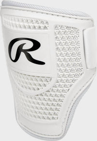 Rawlings - Protective Baseball And Softball Elbow Guard