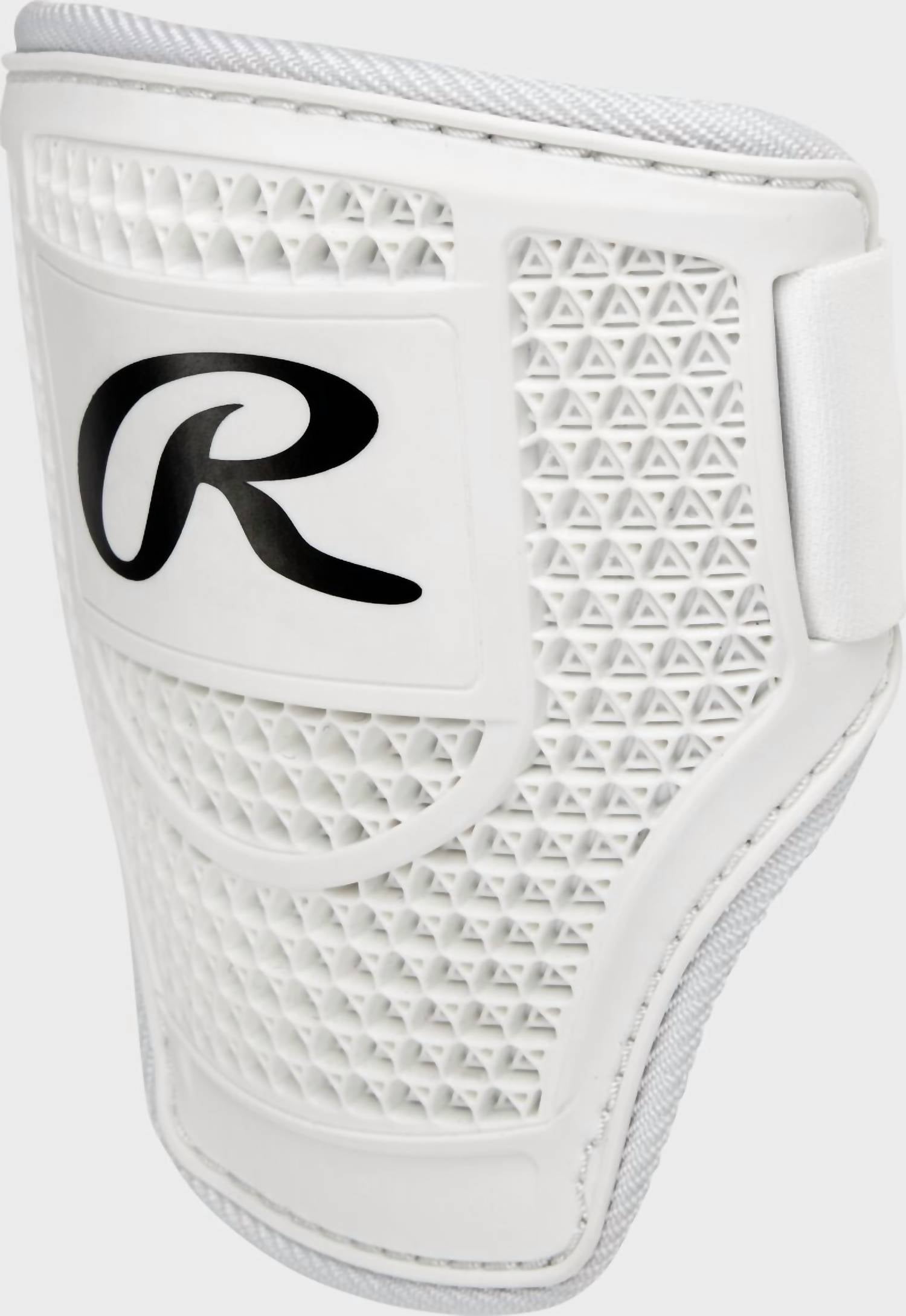 Rawlings - Protective Baseball And Softball Elbow Guard