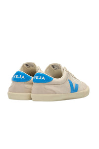 Veja - Women's Volley J-mesh Sneakers