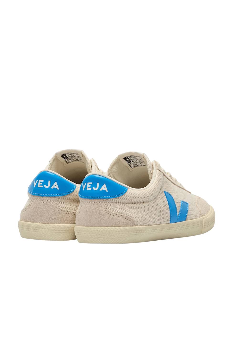 Veja - Women's Volley J-mesh Sneakers