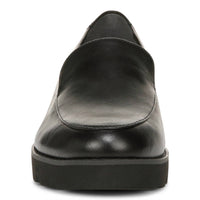 Vionic - Women's Kensley Loafer