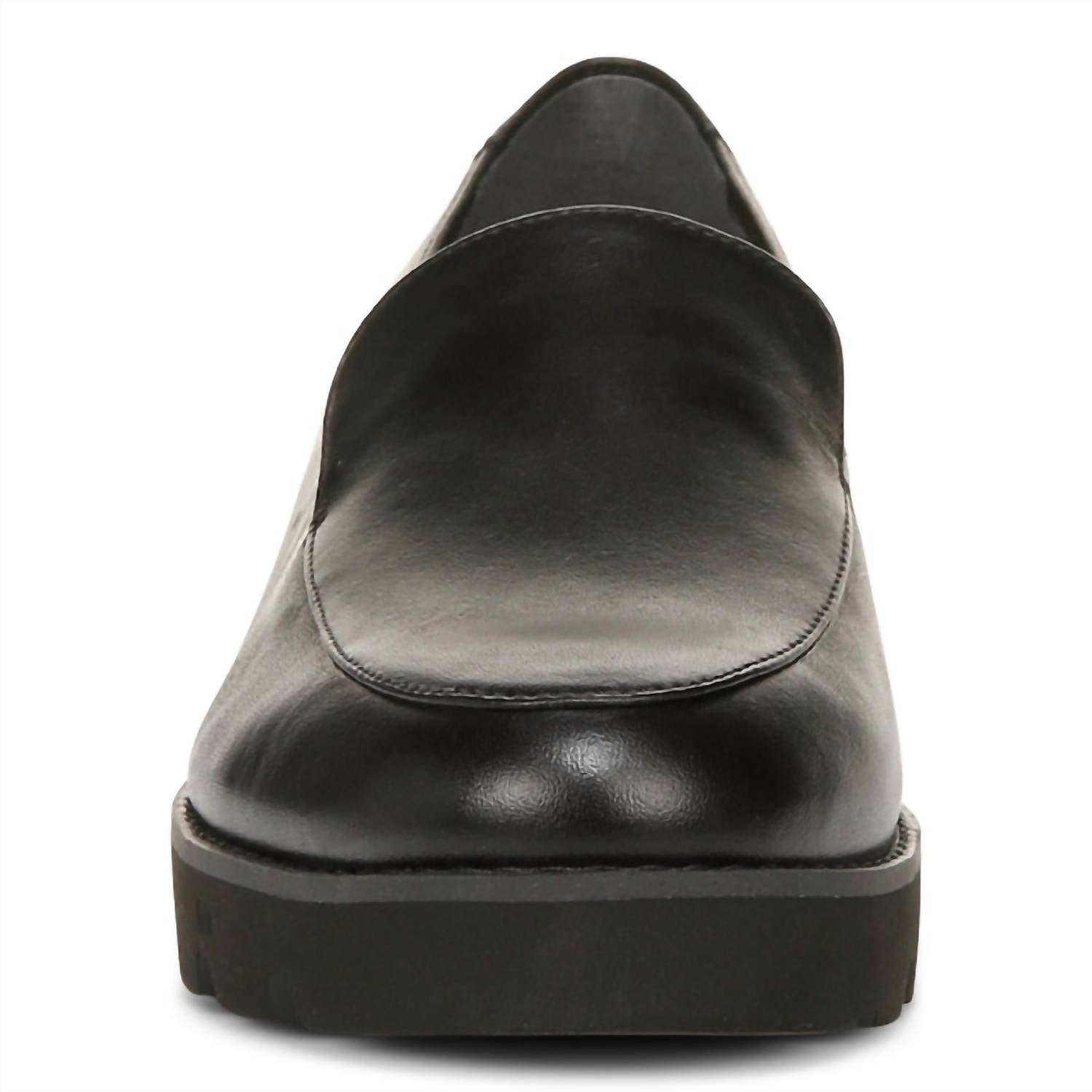 Vionic - Women's Kensley Loafer