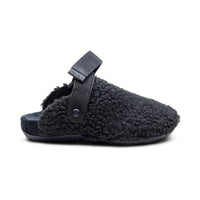 Aetrex - Unisex Millie Slippers