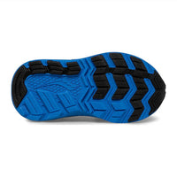 Saucony - Boy's Ride 10 Jr Sneakers