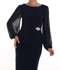 Frank Lyman - Women's Top