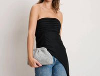 Moda Luxe - Women's Amelia Clutch
