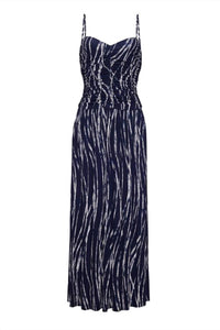 Cara Cara - Azalea Dress