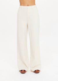 The Upside - Orion Mira Wide Leg Pants