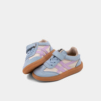 Shu Shop - Girl's Toddler Sasha Mini Sneaker