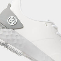 G/Fore - Men's Mg4+ Golf Shoes