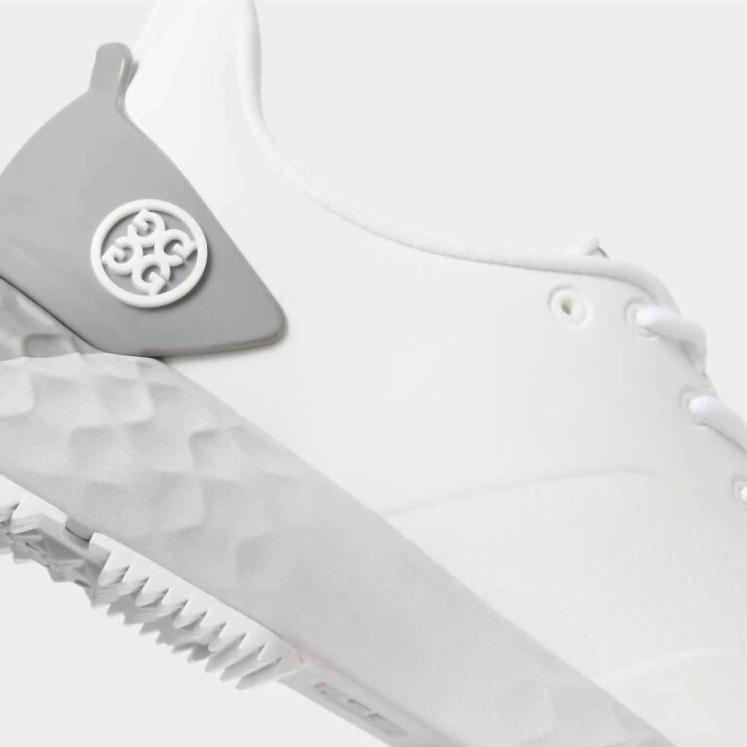G/Fore - Men's Mg4+ Golf Shoes