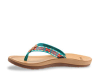 Pendleton - Carico Lake Flip Flop Sandal