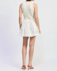En Saison - Candance Dress
