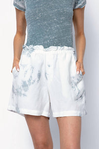 Nsf - Joey Easy Short
