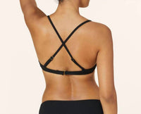 Andie Swim - The Valencia Top