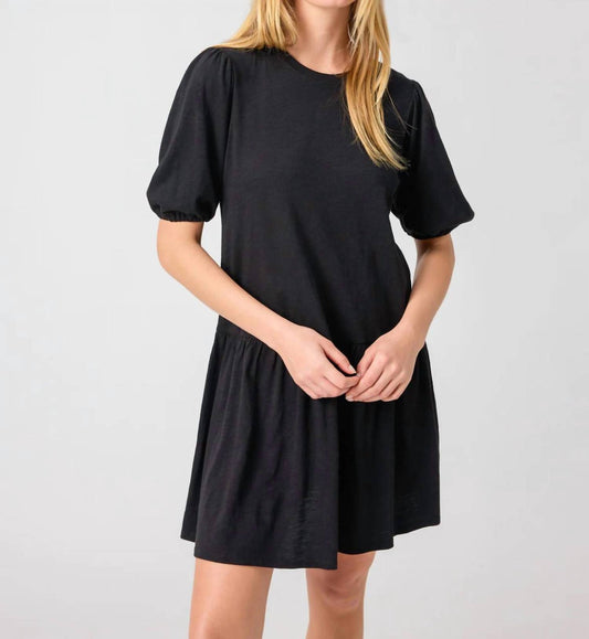 Sanctuary - Only Way Knit Dress